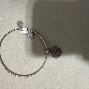 alex and ani bracelets